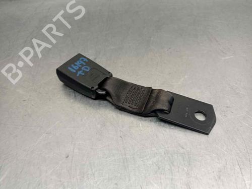Seat buckle LANCIA DELTA III (844_) 2.0 D Multijet (844.AXD1A, 844.AXM1A) | BP20264029I32 