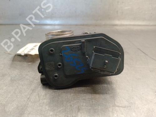 Throttle body CITROËN C3 III (SX) 1.2 PURETECH 82 | BP38992929M82 - Image 5