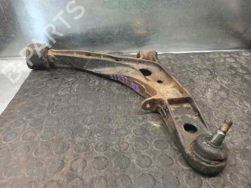 Right front suspension arm HYUNDAI SANTAMO  | BP12187793M13 