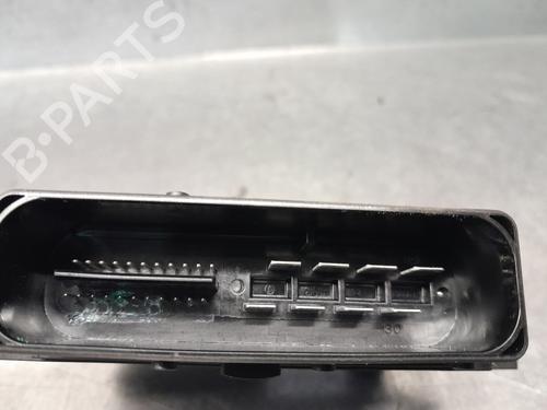 Electronic module AUDI Q5 (8RB) 3.0 TDI quattro | BP37447353M83 - Image 3