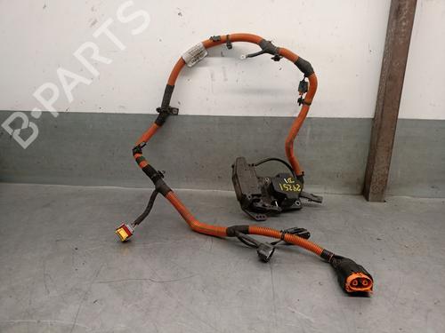 Câble Câble RENAULT FLUENCE (L3_) Z.E. (95 hp) 34187278 34187278