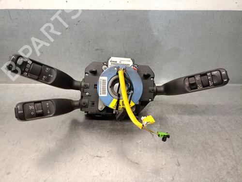 Used Headlight switch Headlight switch 39431329 39431329