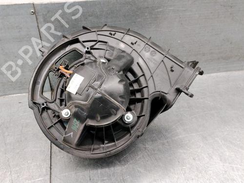 Motor da chauffage Motor da chauffage BMW X6 (E71, E72) xDrive 35 d (286 hp) 36410179 36410179
