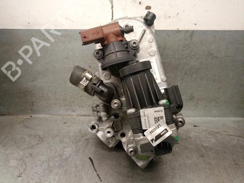 Used Egr FIAT PUNTO (199_) 1.3 D Multijet (75 hp) 27704846