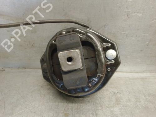 Engine mount BMW 7 (E65, E66, E67) 730 d | BP30487520M89