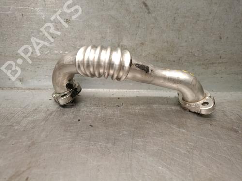 Pipe SEAT IBIZA IV (6J5, 6P1) 1.6 TDI | BP26588103M125 