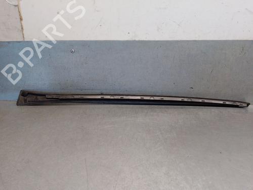 Andre CUPRA FORMENTOR (KM7, KMP) 1.5 TSI | BP29924690O1 