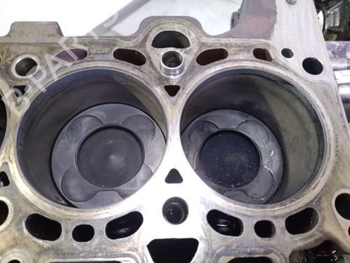 Other BMW 3 (E46) 320 d | BP29113577O1 