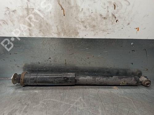 Used Right rear shock absorber MERCEDES-BENZ CLS (C219) CLS 350 (219.356) (272 hp) 8610179