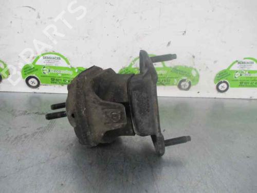 Used Engine mount Engine mount 8762155 8762155
