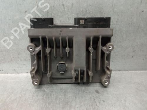 Engine control unit (ECU) TOYOTA RAV 4 V (_A5_, _H5_) 2.5 Hybrid AWD (AXAH54) | BP29748081M57 