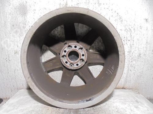 Felg MERCEDES-BENZ M-CLASS (W164) ML 320 CDI 4-matic (164.122) | BP8905970C45 