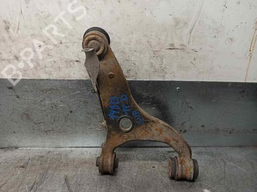 Right rear suspension arm SUBARU FORESTER (SH_) 2.0 D AWD (SHH, SHD, SHN) | BP9416544M15 