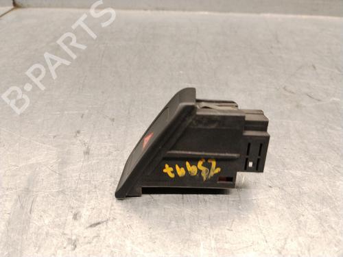 Warning switch AUDI A5 (8T3) 2.0 TFSI | BP38198873I22 - Image 2
