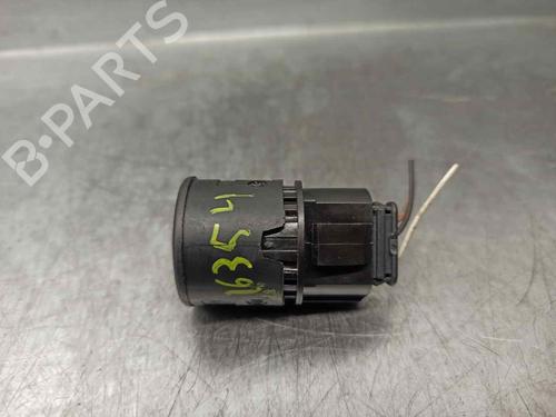 Switch RENAULT LAGUNA III (BT0/1) 1.5 dCi (BT00, BT0A, BT0T, BT1J) | BP21021312I30 