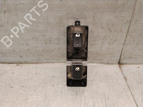 Right front window switch KIA CARENS III MPV (UN) 2.0 CRDi 140 | BP36115018I26 - Image 1