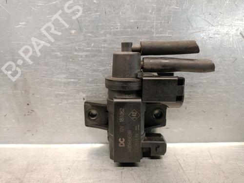 Elektronisk modul RENAULT MEGANE IV Hatchback (B9A/M/N_) 1.5 dCi 110 (B9A3) (110 hp) 24450808