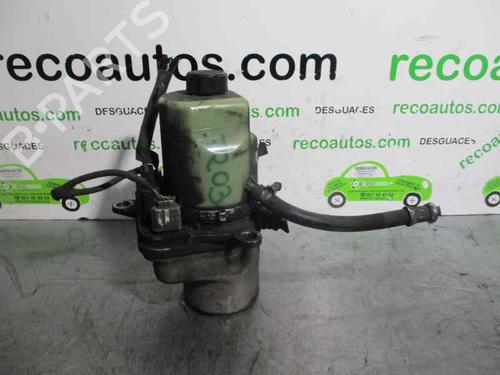 Used Steering pump Steering pump 2052972 2052972