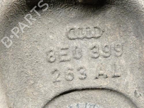 Stütze SEAT EXEO (3R2) 1.6 | BP30772826C155