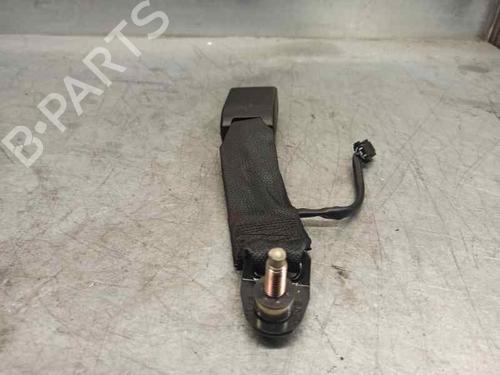 Seat buckle NISSAN QASHQAI / QASHQAI +2 I (J10, NJ10, JJ10E)  | BP20257077I32 