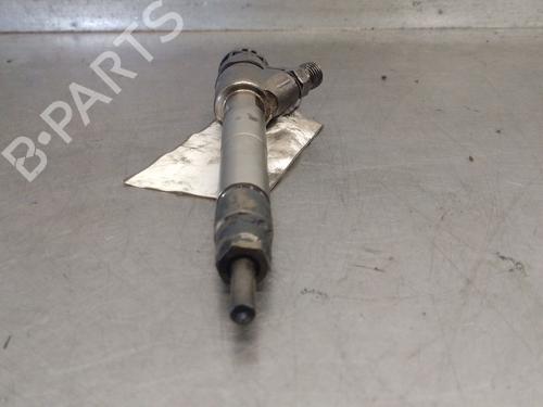 Injector PEUGEOT 2008 I (CU_) 1.5 BlueHDI 100 | BP36840935M100 - Image 4
