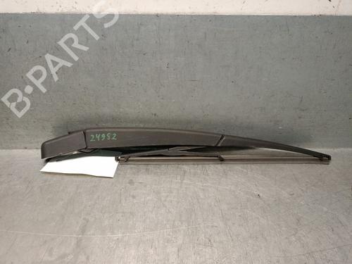 rear-windshield-wiper-arm-mercedes-benz-m-class-w164-2005-2006-2007-2008-2009-2010-2011-2012-33618935 main image