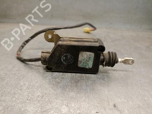 Used Electronic module KIA PRIDE Estate 1.3 (64 hp) 23963224