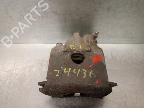 left-front-brake-caliper-seat-arosa-6h1-1997-1998-1999-2000-2001-2002-2003-2004-31362665 main image