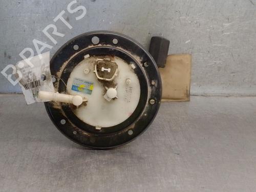 Fuel pump HONDA STREAM (RN) 2.0 16V (RN3) | BP39650323M76 - Image 3