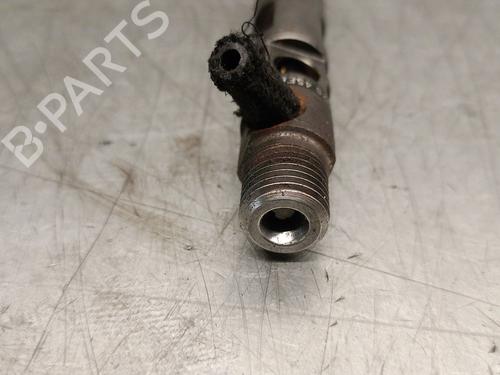 Spreder / Dyse FORD TRANSIT CONNECT (P65_, P70_, P80_) 1.8 TDCi | BP28587992M100