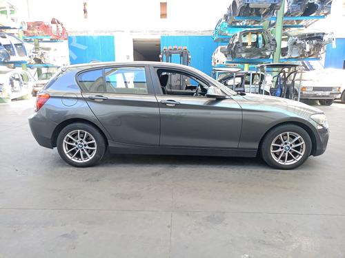 Electronic sensor BMW 1 (F20) 116 d | BP36527358M84  - Image 10
