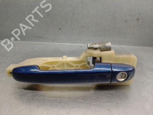 BP30803723C128 main image