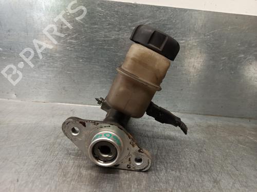 Brake master cylinder HYUNDAI XG (XG) 30 | BP10359703M77 