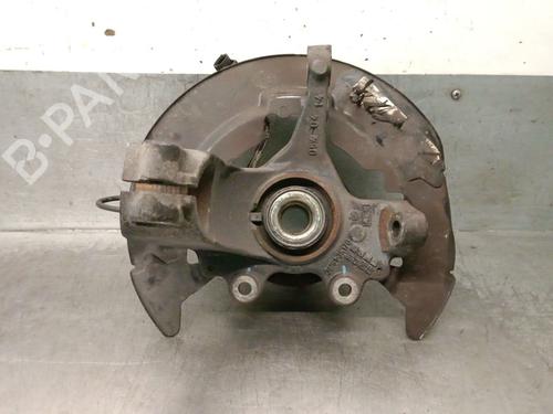 Used Right front steering knuckle Right front steering knuckle 36881278 36881278