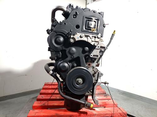 Motor Motor 38065533 38065533