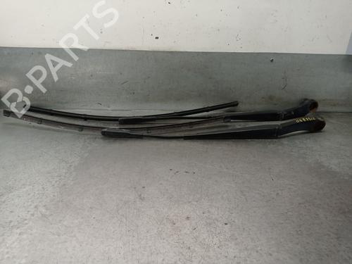Used Front windshield wiper arm FORD B-MAX (JK) 1.0 EcoBoost (125 hp) 21582398