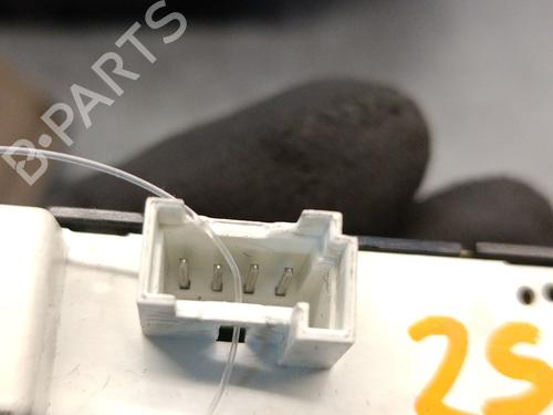 Switch BMW 5 Touring (F11) 535 d | BP34343389I30  - Image 5