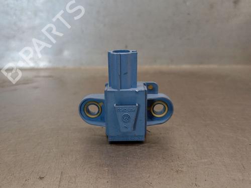 Modulo elettronico Modulo elettronico 37608187 37608187
