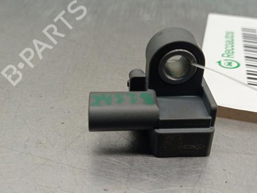 Electronic module HYUNDAI IONIQ 5 (NE) EV | BP32217058M83 - Image 2