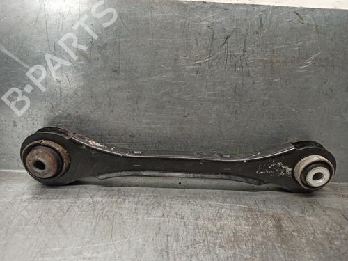 Used Left rear suspension arm BMW 3 (F30, F80) 318 d (143 hp) 11062860