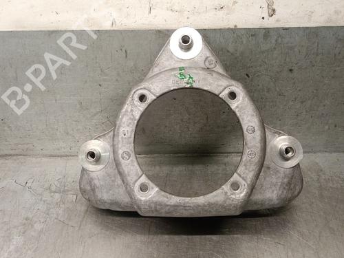 Ander AUDI A8 D3 (4E2, 4E8) 3.0 TDI quattro (233 hp) 32249711