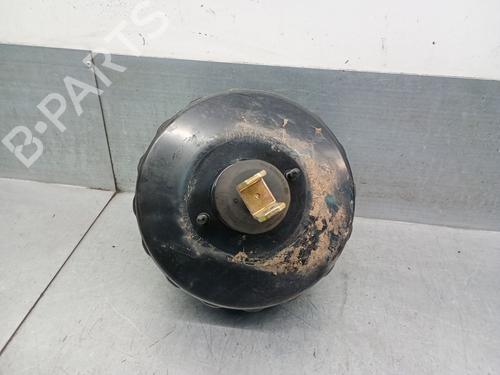 Servo brake MERCEDES-BENZ C-CLASS Coupe (CL203) C 220 CDI (203.708) | BP31161185M42