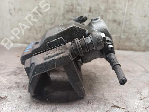Right front brake caliper MERCEDES-BENZ B-CLASS Sports Tourer (W245)  | BP11617300M104 