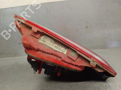 Piloto trasero izquierdo SEAT EXEO (3R2) 1.6 | BP30775989C34