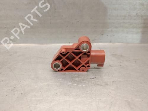 Elektronische module LAND ROVER RANGE ROVER SPORT I (L320) 3.6 D 4x4 | BP29631629M83 