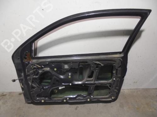 Right front door FORD FOCUS I (DAW, DBW) 1.8 TDCi | BP8936673C3 