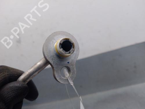 AC pipe VOLVO XC90 II (256) D5 AWD | BP32304192M126 - Image 5