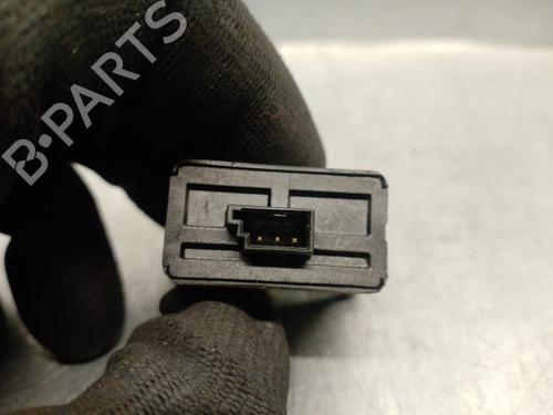 Switch BMW 5 (E39) 523 i | BP17185457I30 