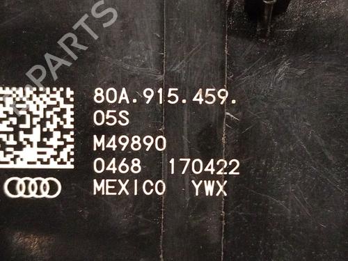 Fuse box AUDI Q5 (FYB, FYG) 2.0 TDI quattro | BP39200608E1 - Image 4