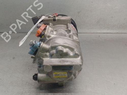 AC compressor KIA STONIC (YB) 1.0 T-GDi Eco-Dynamics+ | BP38074855M34 - Image 4